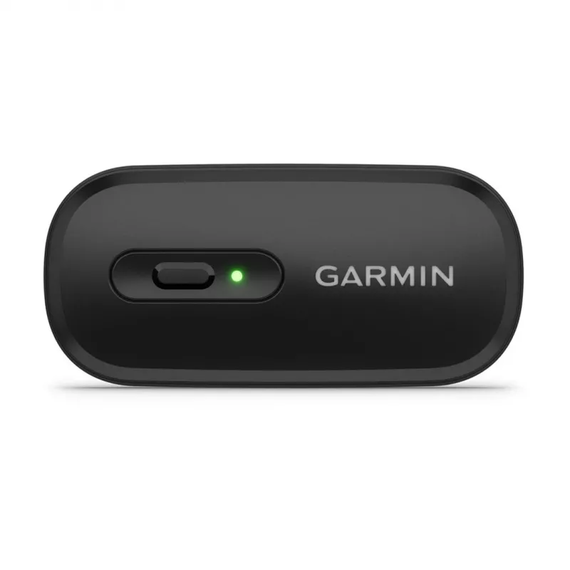 Garmin HRM 200 merač tepovej frekvencie