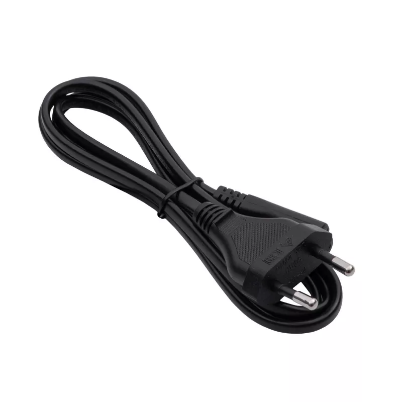 Akyga AK-EV-26 Nabíjačka 42V/4A 168W Yamaha 1,2m