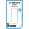 SCREENOR BUMPER ONEPLUS 13 TRANSPARENTNÉ