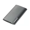 Externý pevný disk INTENSO 3823440 256 GB SSD 1.8 USB 3.0 antracitový
