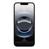 Apple iPhone 16e 6.1 128GB biela