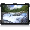 DELL RG1322C 33,8 cm (13,3 inch)