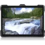 DELL RG1322C 33,8 cm (13,3