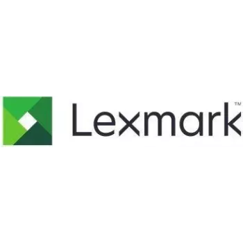 Lexmark toner 24B7623 / 24 B 7623 čierny (24B7623)