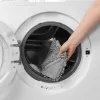 Beldray BEL01121-VDEEU7 antibakteriálny mop s rozprašovačom, 400 ml plniteľná kartuša, zelený