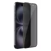 Tvrdené sklo ochrana displeja Nillkin Guardian pre iPhone 16 Plus
