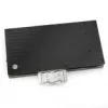 Bitspower NEBULA Astral RTX 5090 vodný blok pre GPU BPM-VG5090ASA, ARGB, akryl, čierny