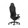 Fractal Design FD-CH-RE1F-01 herná stolička PC herná stolička čalúnené sedadlo čierna