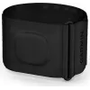 Monitor spánku GARMIN Index 010-03024-01 veľkosť S/M inteligentný prsteň na sledovanie spánku