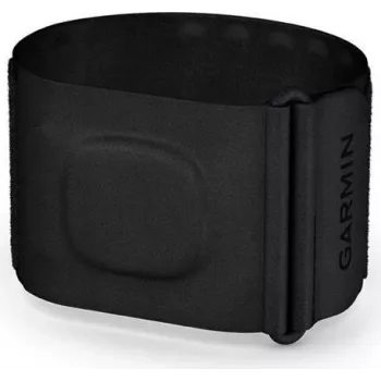 Monitor spánku GARMIN Index 010-03024-01 veľkosť S/M inteligentný prsteň na sledovanie spánku