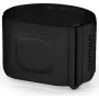 Monitor spánku GARMIN Index 010-03024-01 veľkosť S/M inteligentný prsteň na sledovanie spánku