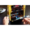 Lego Icons 10323 PAC-MAN hrací automat