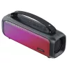Sencor SSS 3000 KIDS Bluetooth reproduktor, 16 W, FM rádio, LED panel