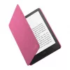 Amazon látkové puzdro Himbeere, pre Kindle 2024 Paperwhite / Colorsoft (B0CM7PHKMJ)