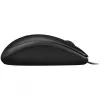 Logitech Desktop MK120 - sada klávesnice a myši - USB - taliančina