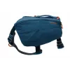 Ruffwear Front Range XS modrá polyester