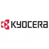 Kyocera 303M802021 ľavý záves