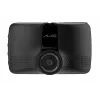 Mio MiVue 802W Pro (5415N9260001) kamera do auta, Wi-Fi, 2,7-palcový displej, záznam zvuku