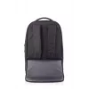 Taška/batoh s kolieskami XD Design Bobby Trolley čierny P705.771