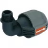 L-kus Gardena 2780-20 25 mm x 1/2