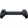Razer Kishi V3 Pro XL RZ06-05470100-R3M1 gamepad pre smartfón, USB-C, čierny