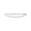 Ruijie Networks RG-RAP72PRO bezdrôtový access point 5011 Mbit/s biely Power over Ethernet (PoE)
