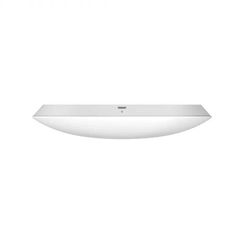 Ruijie Networks RG-RAP72PRO bezdrôtový access point 5011 Mbit/s biely Power over Ethernet (PoE)