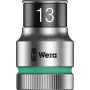 Wera Tools 8790 HMC HF Zyklop - 25,4 / 2 mm (1 / 5,10cm (2) ) - šesťhranný (05003731001)