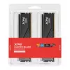 Desktop RAM ADATA XPG Lancer Blade RGB DDR5-6400 CL38 32GB (2x16GB) Dual-Kit biela