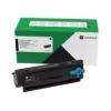 Toner Lexmark B342000 1500 strán čierny