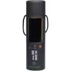 Inca IMP-022 podložka pod myš herná podložka čierna