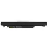 Batéria Green Cell LE123 pre Lenovo IdeaPad 110-14IBR 110-15ACL 110-15AST 110-15IBR