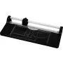 Rezačka papiera Hama Easy Cut R 320 5 mm