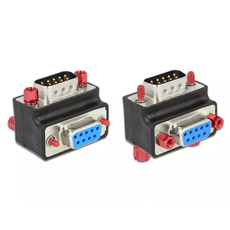 Káblový adaptér DeLOCK 65593
