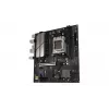 Základná doska Sapphire B650M-E (AMD B650) micro ATX, socket AM5, DDR5, 2x DIMM, 96GB, 2x M.2 (PCIe5/4), 4x SATA III, 2,5Gb LAN