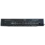 Rackmount SMB kontrolér MITEL 50008381 — 8 GB RAM, 38 GB SSD