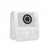 Vrecká na prach pre vysávač Ecovacs DEEBOT MINI — antibakteriálne náhradné vrecká (MPN DDB030043)