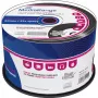 CD-R MediaRange MR226 700 MB 52x 50 kusov