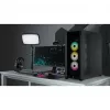 PC skriňa Corsair iCUE 7000X RGB Full Tower čierna