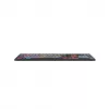 Logickeyboard Adobe After Effects CC Astra 2 UK PC - klávesnica