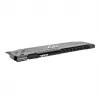 Pamäťový modul Patriot Viper Steel PVS432G360C8, 32 GB, DDR4, 3600 MHz, CL18, bez ECC