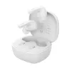Soundform Motion TWS biela