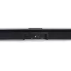 Soundbar reproduktor Muse M-1520SBT 50 W