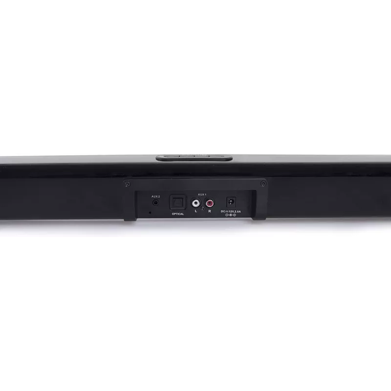 Soundbar reproduktor Muse M-1520SBT 50 W