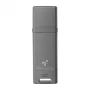 DataLocker DL GO DLGO-004 USB kľúč 4 GB, 256-bitový AES XTS, FIPS 197, MFA, rôzne
