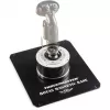 Thrustmaster 2960846 Príslušenstvo k hernému ovládaču Nástavec herného ovládača