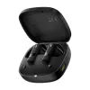 Baseus Bowie E20 headset bezdrôtový in-ear hovory/hudba Bluetooth čierny