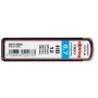 Grafitová tuhá HB Rotring Polymer-Minen 0,7 mm S0312690