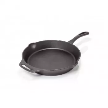 Petromax ohnivá panvica s rúčkou 30 cm