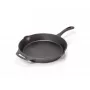 Petromax ohnivá panvica s rúčkou 30 cm